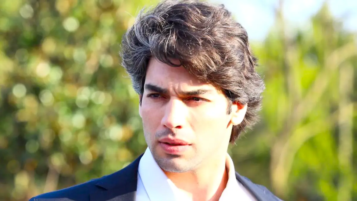 Sükrü Özyildiz